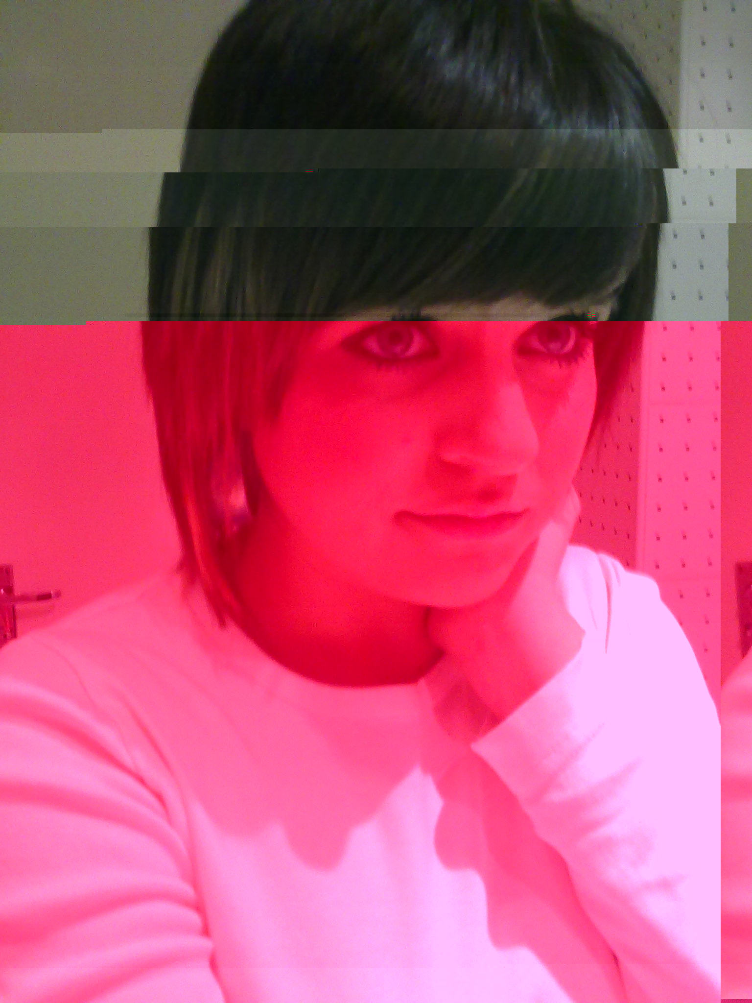 130120101725.jpg